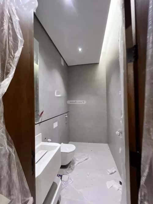 3 bedroom villa in Al Mahdiyyah