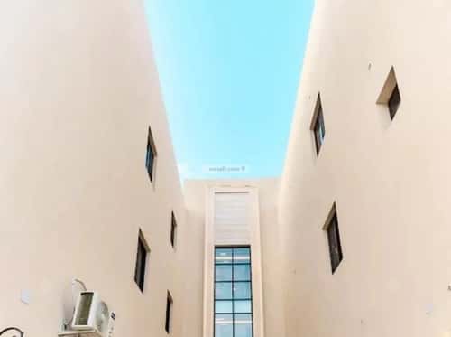 3 bedroom apartment in Al Mahdiyyah
