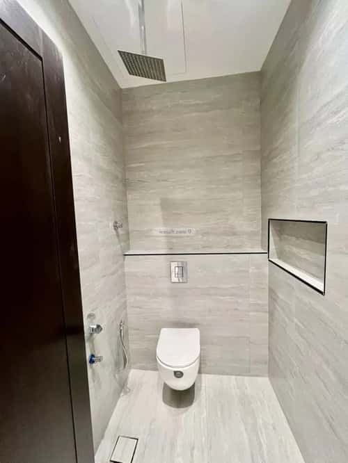 3 bedroom apartment in Al Mahdiyyah