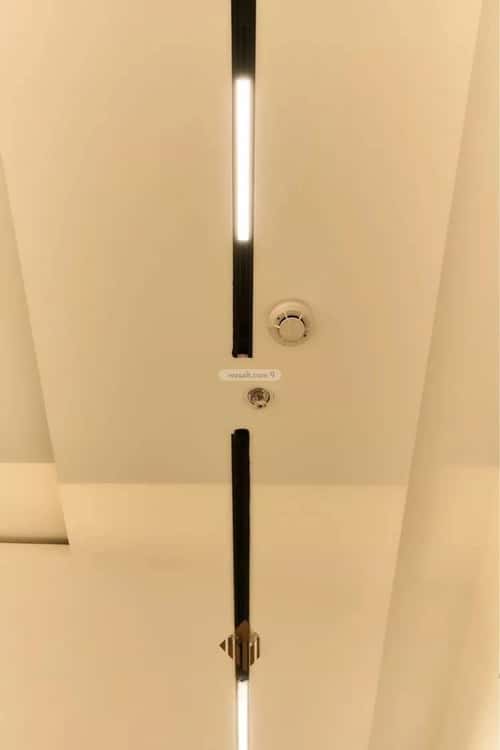 3 bedroom apartment in Al Mahdiyyah