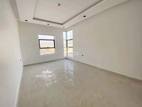 3 bedroom apartment in Al Mahdiyyah