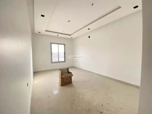 شقة 3 غرف في المهدية