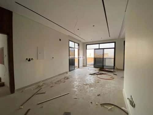 شقة 3 غرف في المهدية