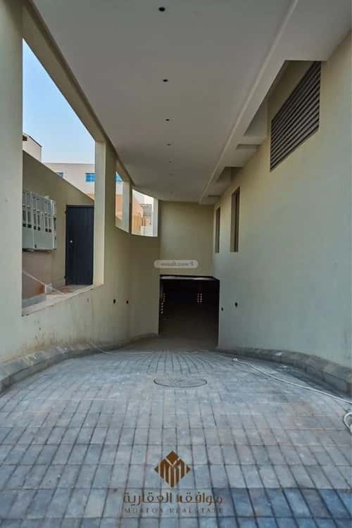 3 bedroom apartment in Al Mahdiyyah