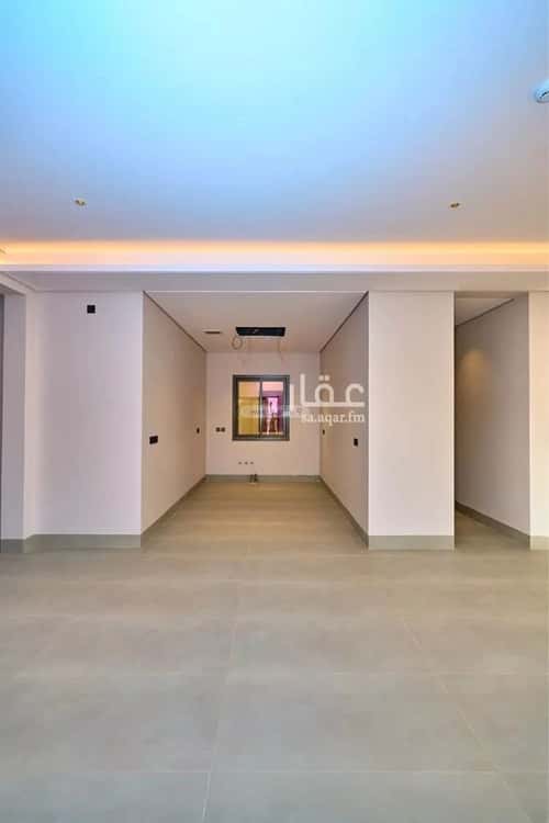 شقة 3 غرف في المهدية