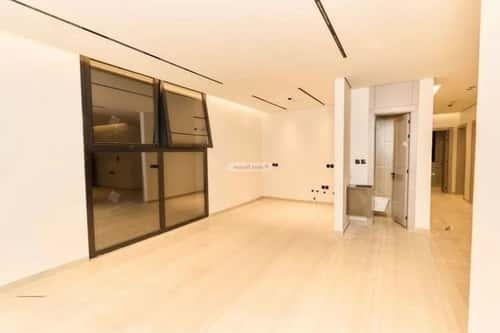 3 bedroom apartment in Al Mahdiyyah