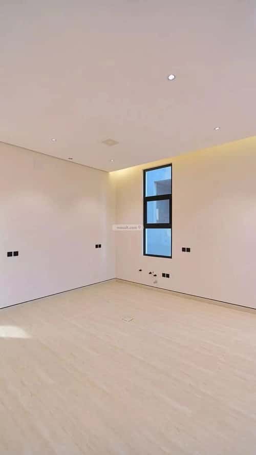 3 bedroom apartment in Al Mahdiyyah