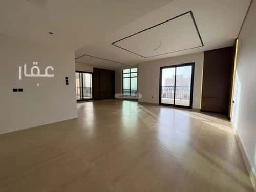 3 bedroom apartment in Al Mahdiyyah