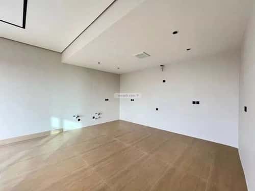 3 bedroom apartment in Al Mahdiyyah