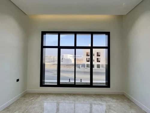 3 bedroom apartment in Al Mahdiyyah