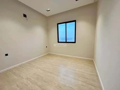 3 bedroom apartment in Al Mahdiyyah