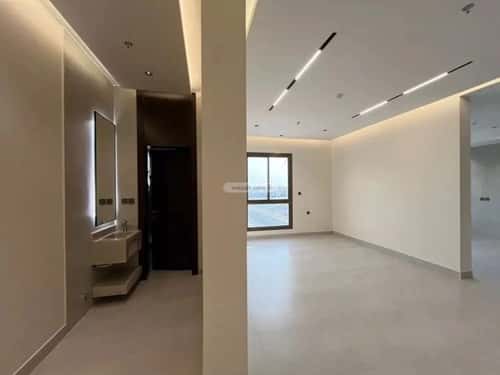 3 bedroom apartment in Al Mahdiyyah