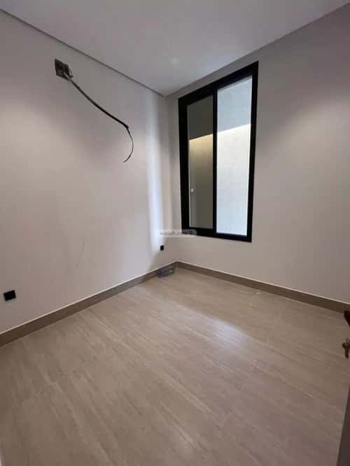 شقة 3 غرف في المهدية