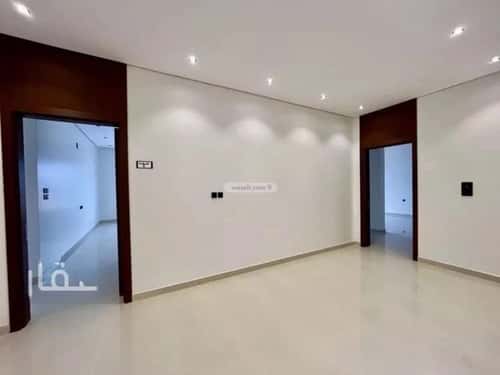 3 bedroom apartment in Al Mahdiyyah