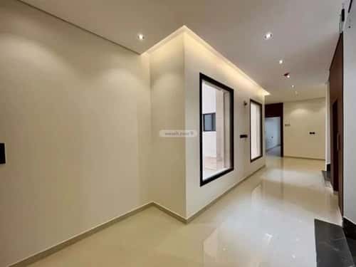 3 bedroom apartment in Al Mahdiyyah