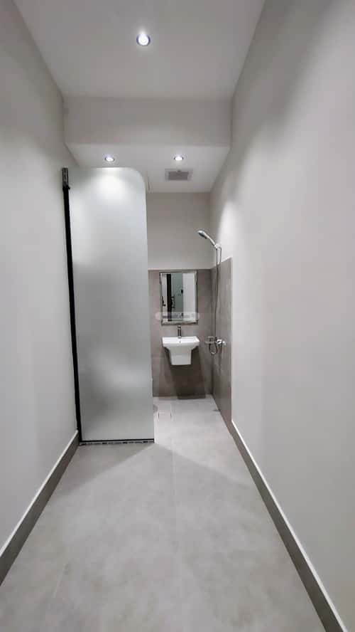 شقة ب 6 غرف النهضة، شرق الرياض، الرياض