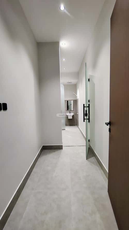 شقة ب 6 غرف النهضة، شرق الرياض، الرياض