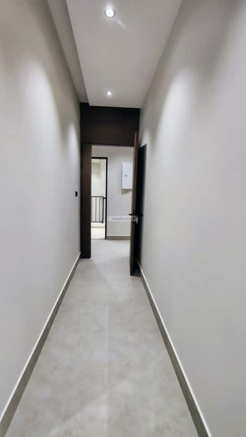 شقة ب 6 غرف النهضة، شرق الرياض، الرياض