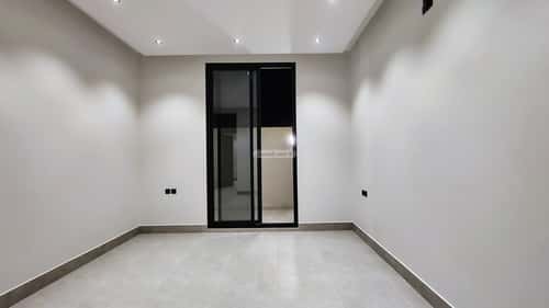 شقة ب 6 غرف النهضة، شرق الرياض، الرياض