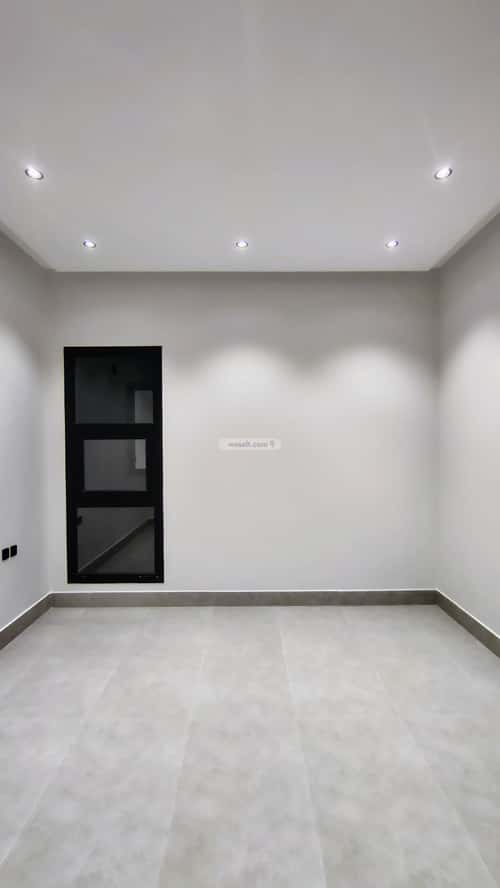 Apartment with 6 Bedrooms An-Nahdah, East Riyadh, Riyadh