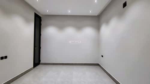 Apartment with 6 Bedrooms An-Nahdah, East Riyadh, Riyadh