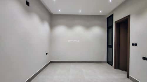 شقة ب 6 غرف النهضة، شرق الرياض، الرياض