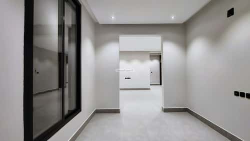 شقة ب 6 غرف النهضة، شرق الرياض، الرياض