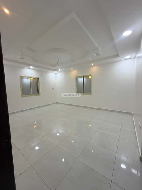 دور 500 متر مربع ب 6 غرف ضاحية الملك فهد، الدمام