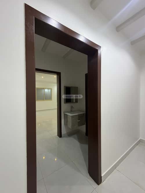 دور 500 متر مربع ب 6 غرف ضاحية الملك فهد، الدمام