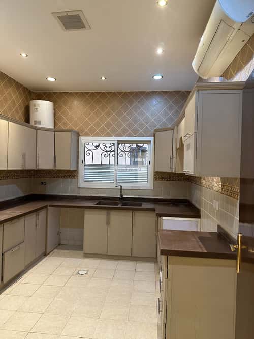 شقة 487 متر مربع ب 3 غرف الملقا، شمال الرياض، الرياض