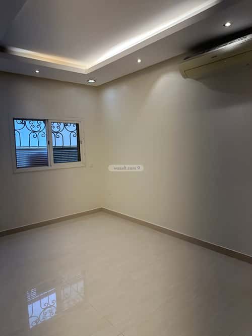 شقة 487 متر مربع ب 3 غرف الملقا، شمال الرياض، الرياض