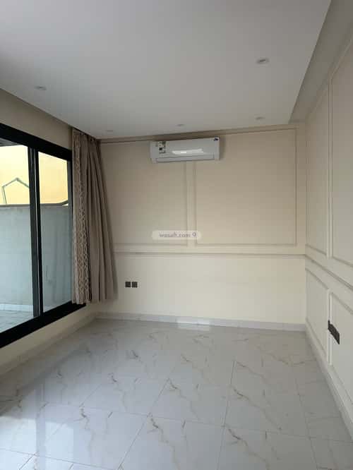 Villa 300 SQM Facing South with 5 Bedrooms Al-Arid, North Riyadh, Riyadh