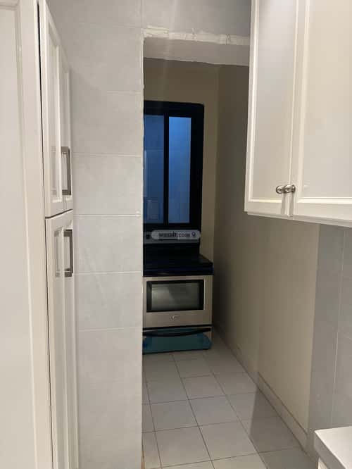 Villa 300 SQM Facing South with 5 Bedrooms Al-Arid, North Riyadh, Riyadh