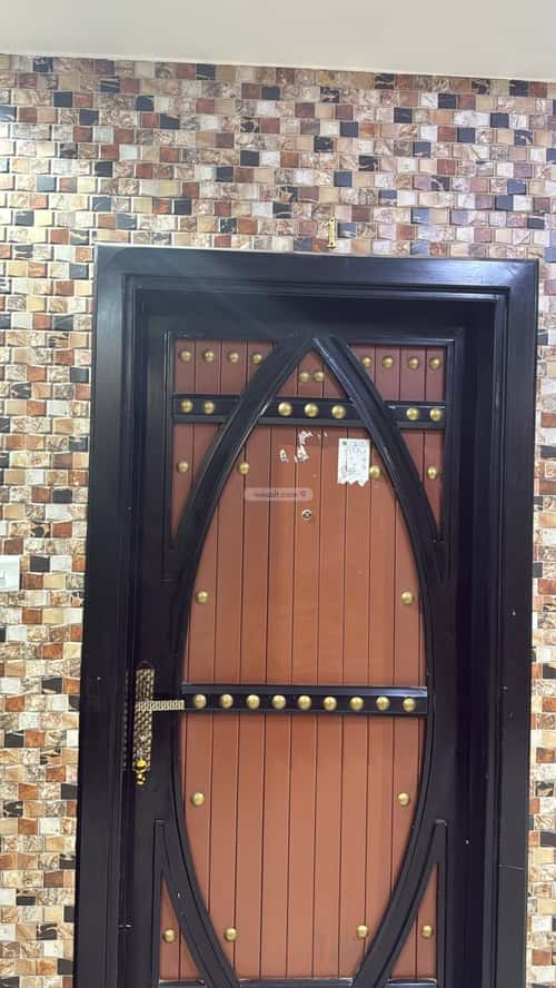 Apartment 128 SQM with 4 Bedrooms Al-Manar, East Riyadh, Riyadh