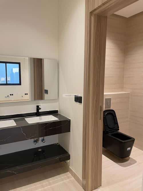 3 bedroom apartment in Al Mahdiyyah