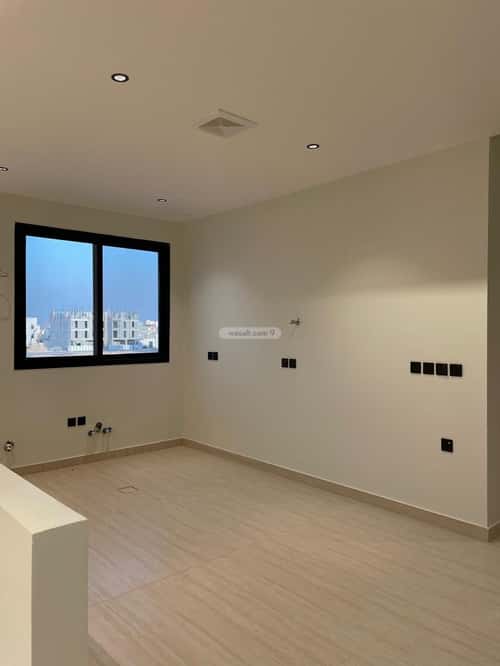 Apartment 133 SQM with 3 Bedrooms Al-Mahdiyah, West Riyadh, Riyadh