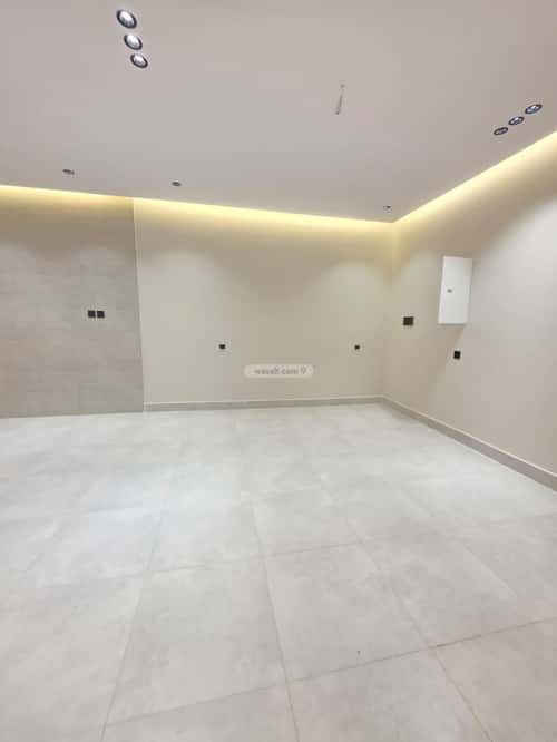 شقة ب 4 غرف السلامة، شمال جدة، جدة