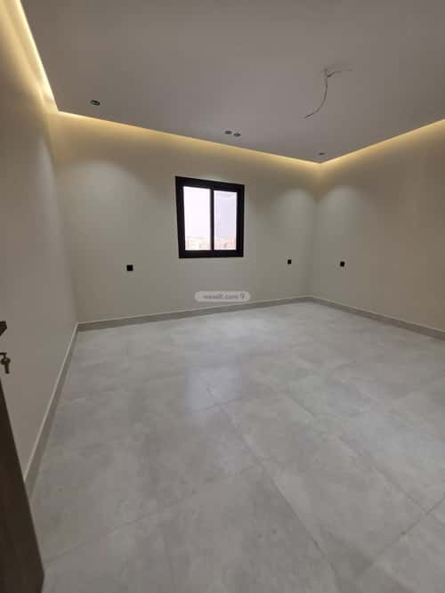 Apartment with 4 Bedrooms Al Salamah, North Jeddah, Jeddah