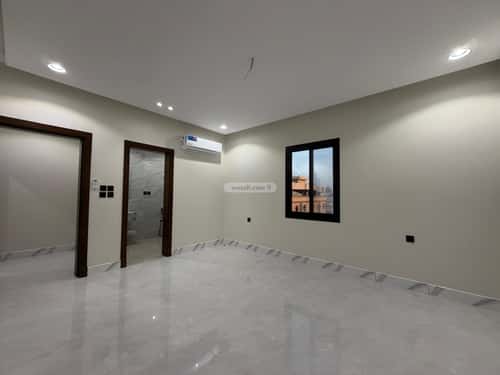 Apartment 625 SQM with 4 Bedrooms Al Faysaleyyah, North Jeddah, Jeddah