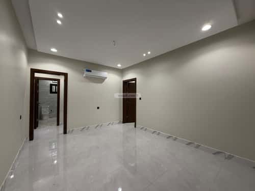 شقة 625 متر مربع ب 4 غرف الفيصلية، شمال جدة، جدة