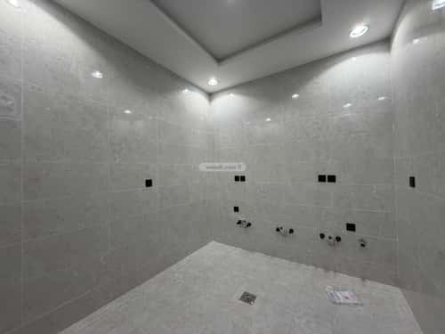 4 bedroom apartment in Al Faisaliyyah