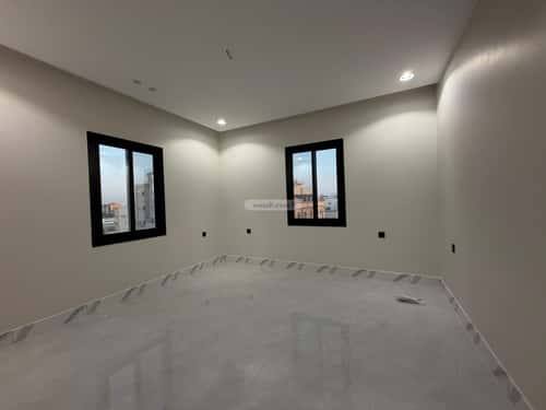 شقة 625 متر مربع ب 4 غرف الفيصلية، شمال جدة، جدة