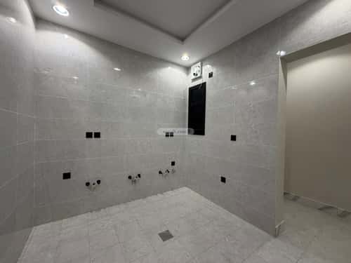 Apartment 625 SQM with 4 Bedrooms Al Faysaleyyah, North Jeddah, Jeddah