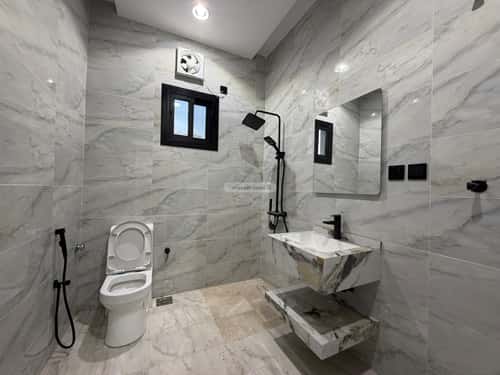 شقة 625 متر مربع ب 4 غرف الفيصلية، شمال جدة، جدة