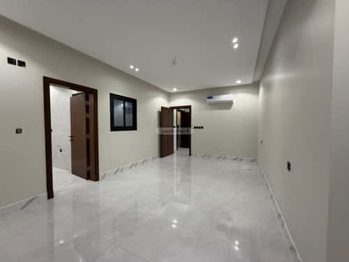 شقة 625 متر مربع ب 4 غرف الفيصلية، شمال جدة، جدة