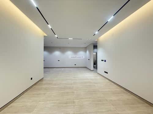 Apartment 124 SQM with 3 Bedrooms Al-Mahdiyah, West Riyadh, Riyadh