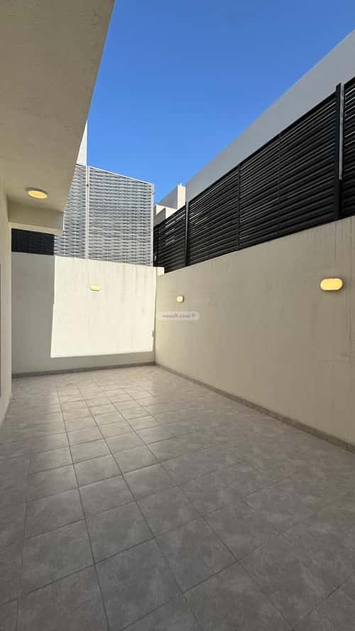 Villa 360 SQM Facing North on 15m Width Street Al Shooalah, Aldammam