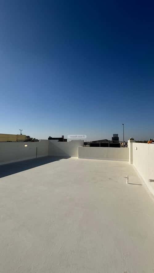 Villa 360 SQM Facing North on 15m Width Street Al Shooalah, Aldammam