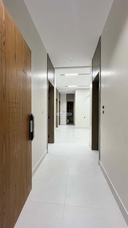 شقة 750 متر مربع ب 4 غرف المنار، شرق جدة، جدة