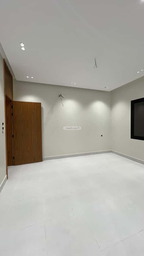 Apartment 750 SQM with 4 Bedrooms Al Manar, East Jeddah, Jeddah